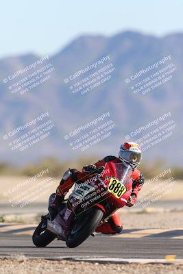 media/Dec-05-2025-CVMA Friday Practice (Fri) [[303bad9a84]]/4-Racer 4-Trackday 1/Session 4 (Turn 15)/